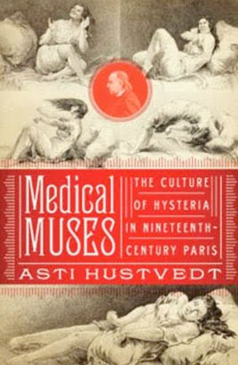 medicalmusescover-2011-08-13-19-40.jpg